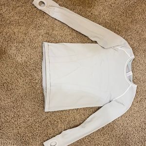 ivivva long sleeve